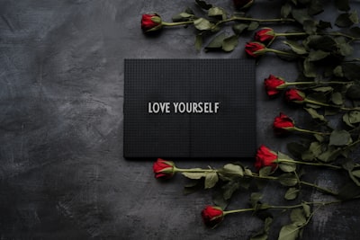 Professing your love — признаваться в любви