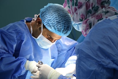 Circumcision — обрезание