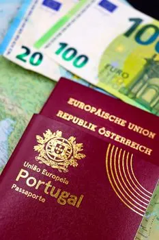 Euro — Евро