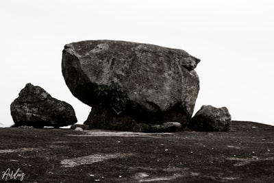 trip over a stone — споткнуться о камень