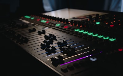 mixture — смесь