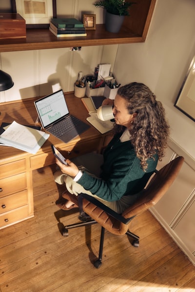 Prompt — быстрый
