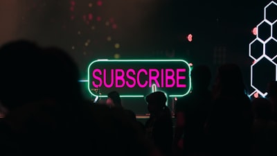 sublease — субаренда
