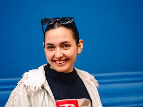Ist — является