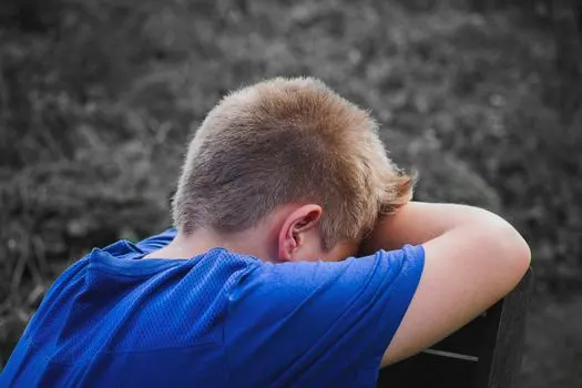 leaves a sour taste in the mouth — вызывает разочарование