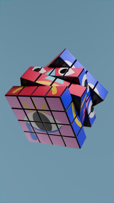 komplex — сложный