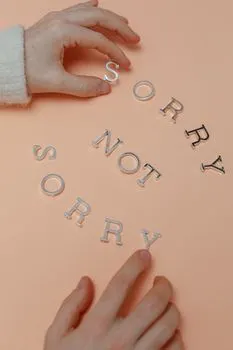It’s easy — Это легко