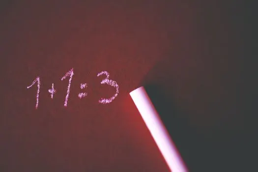 Zero — Ноль