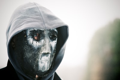 antagonista — антагонист
