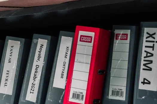 numer sprawy — номер дела