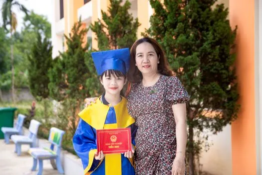Parents of students — Родители учеников