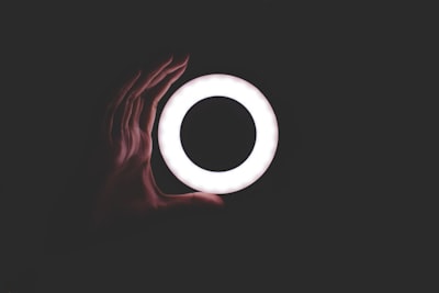 Sensitive to light — чувствительный к свету