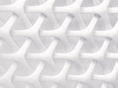 integrar — интегрировать