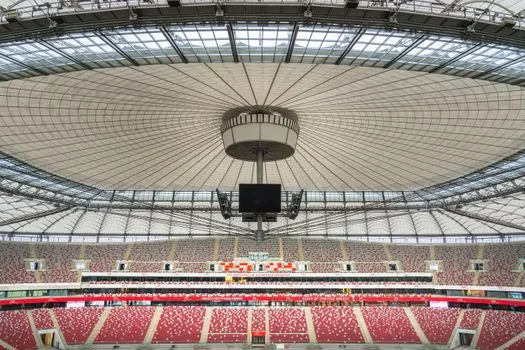 Jumbotron — Большой экран