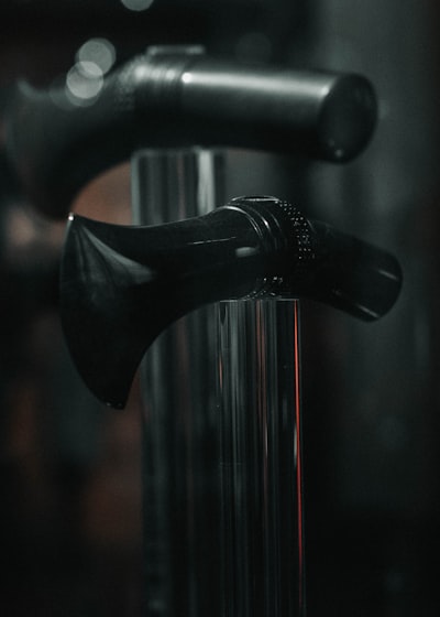 Fulcrum lever — рычаг с опорой