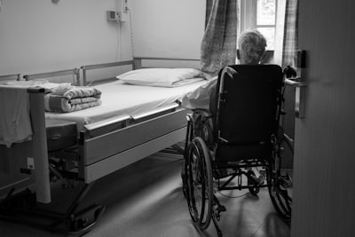 Hospitable — гостеприимный