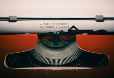 I want to work together — я хочу работать вместе