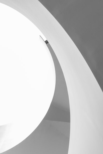 curve — кривая
