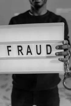 Sting operation — операция по задержанию