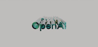 operandi — способ действия