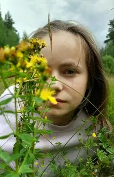 forage for food — добывать себе пищу
