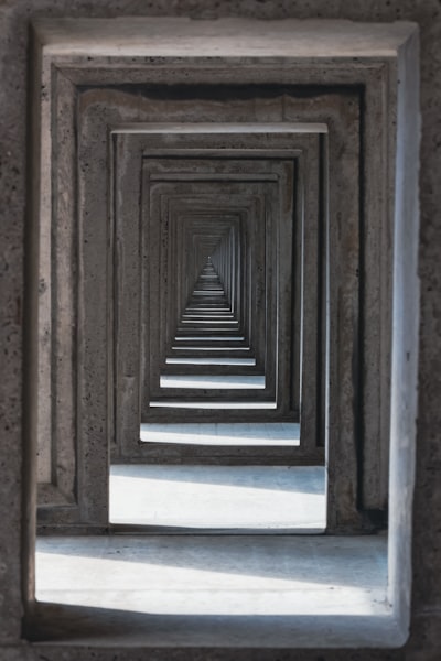 beyond — за