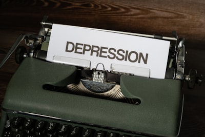 repercussions — последствия