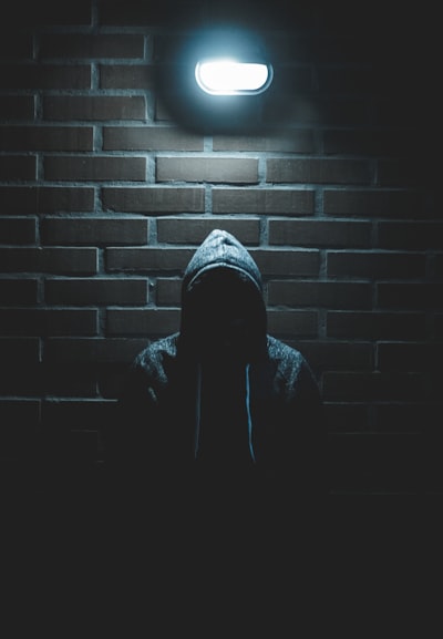 Achtung — внимание