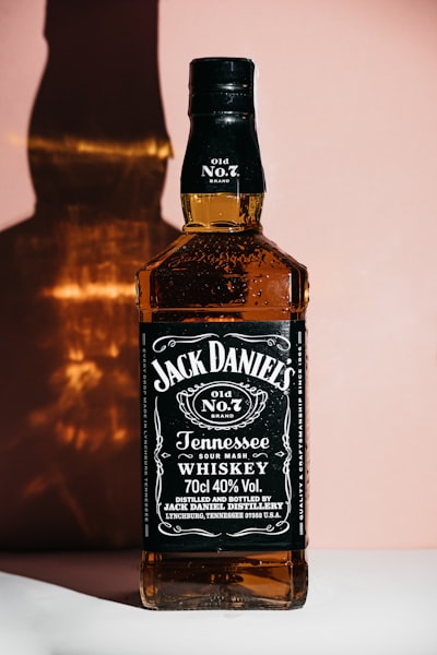 Jack — Джек