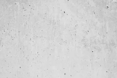 Cemented — закрепить