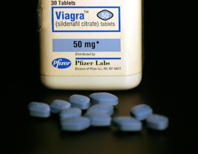 Vigor — энергия