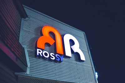 robustly — решительно