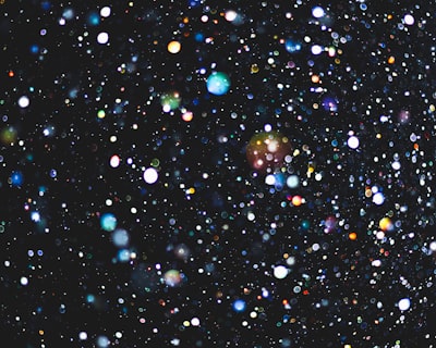 scatter — разбрасывать