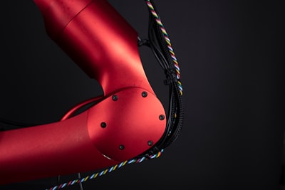 kinematics — кинематика