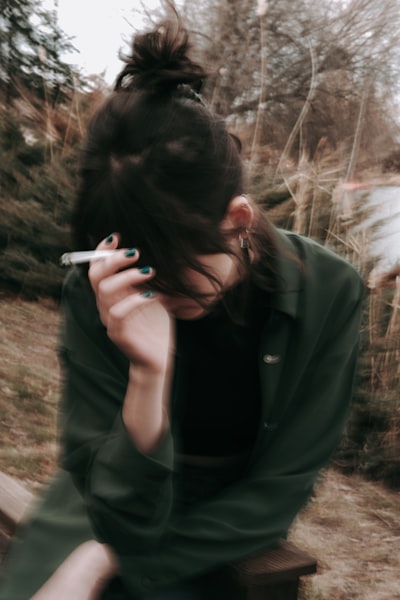 Relapse — рецидив