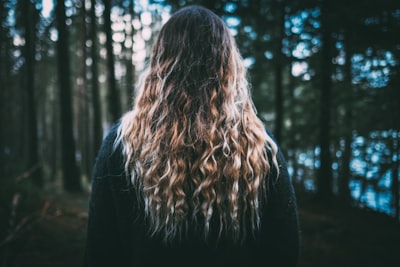 melancolía — меланхолия