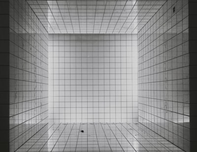 Grid — сетка