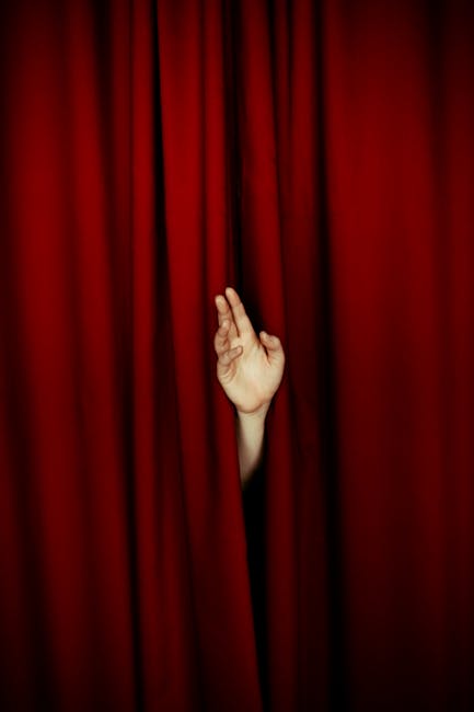 to reveal — раскрывать