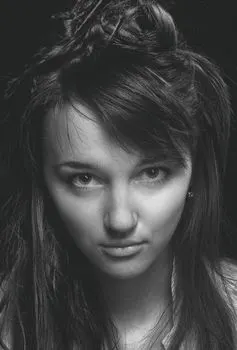 génie — гений