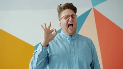 reichen — хватать