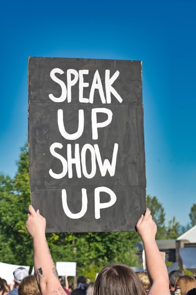 Warm up speaking — разговорная разминка