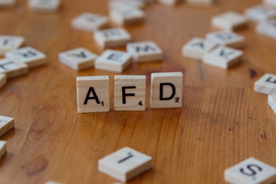 Affording — позволить себе