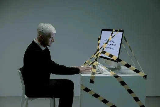primetio — Заметил
