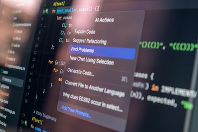 para resaltar el problema — чтобы подчеркнуть проблему