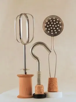 Still life — Натюрморт