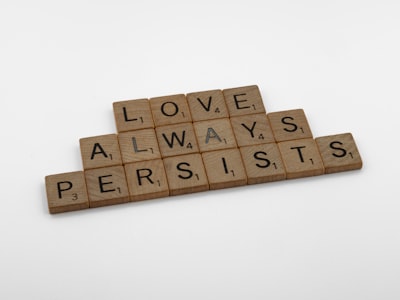 permits — разрешения