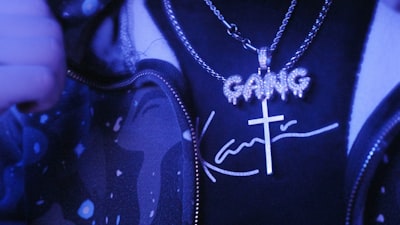 dang — чёрт