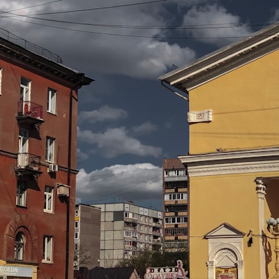 provincia — провинция