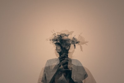 Dissonance — диссонанс