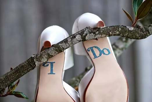fail to do sth — не сделать что-либо